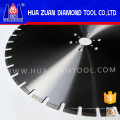 350mm-450mm Circular Saw Blade for Asphalt